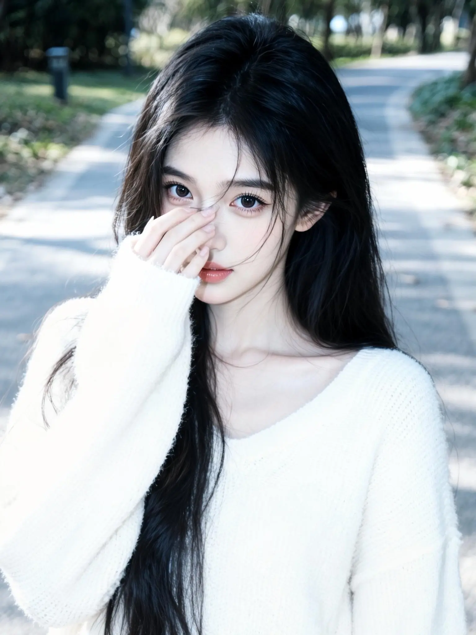 是风就该自由 要什么归宿。