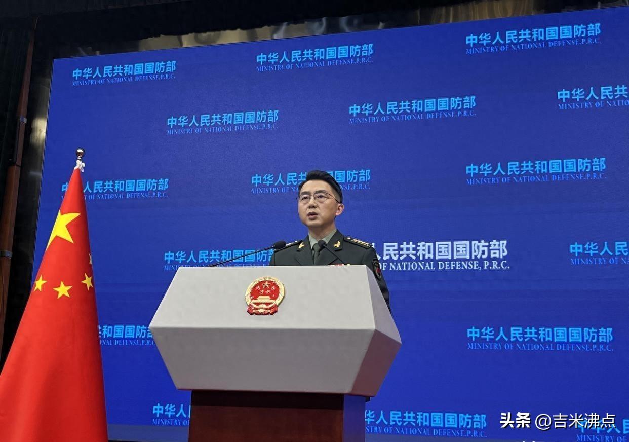 一堵矮墙被翻过，外交神圣被踩在脚下，日本到底怎么了。
3月24号上午9点刚过，一