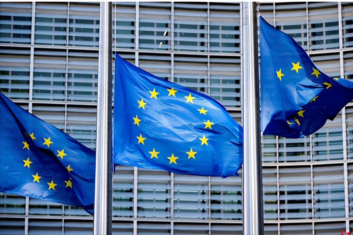 欧盟再出重拳！第20轮对俄制裁火力拉满了。
 
这次直接把能源和金融领域作为主攻