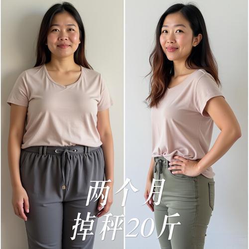 365天里，她把奶茶换成温水，把瘫在沙发的时间留给夜跑，咬着牙扛过无数次想放弃的