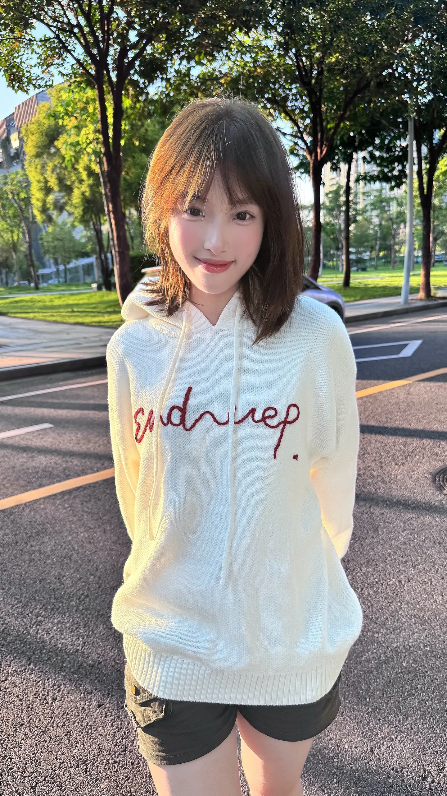 我不懂相遇的意义 我想应该不是放弃