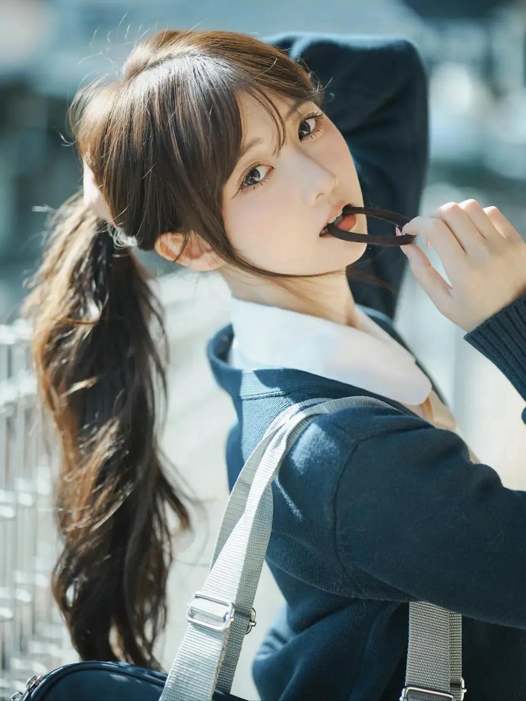 回忆最美好的时光