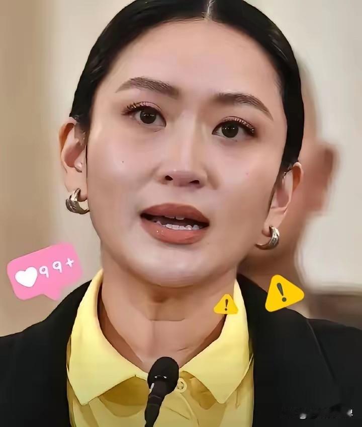 快讯！快讯！
泰国对外宣布了
​11月3日，据泰国房地产研究和估价中心发布的公告