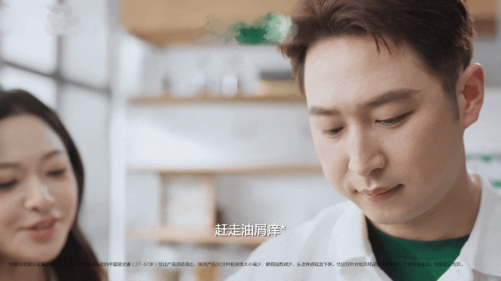 异地恋都发展到这地步了上海异地恋都发展到这程度了 不愧是魔都啊，现在上海的异地恋
