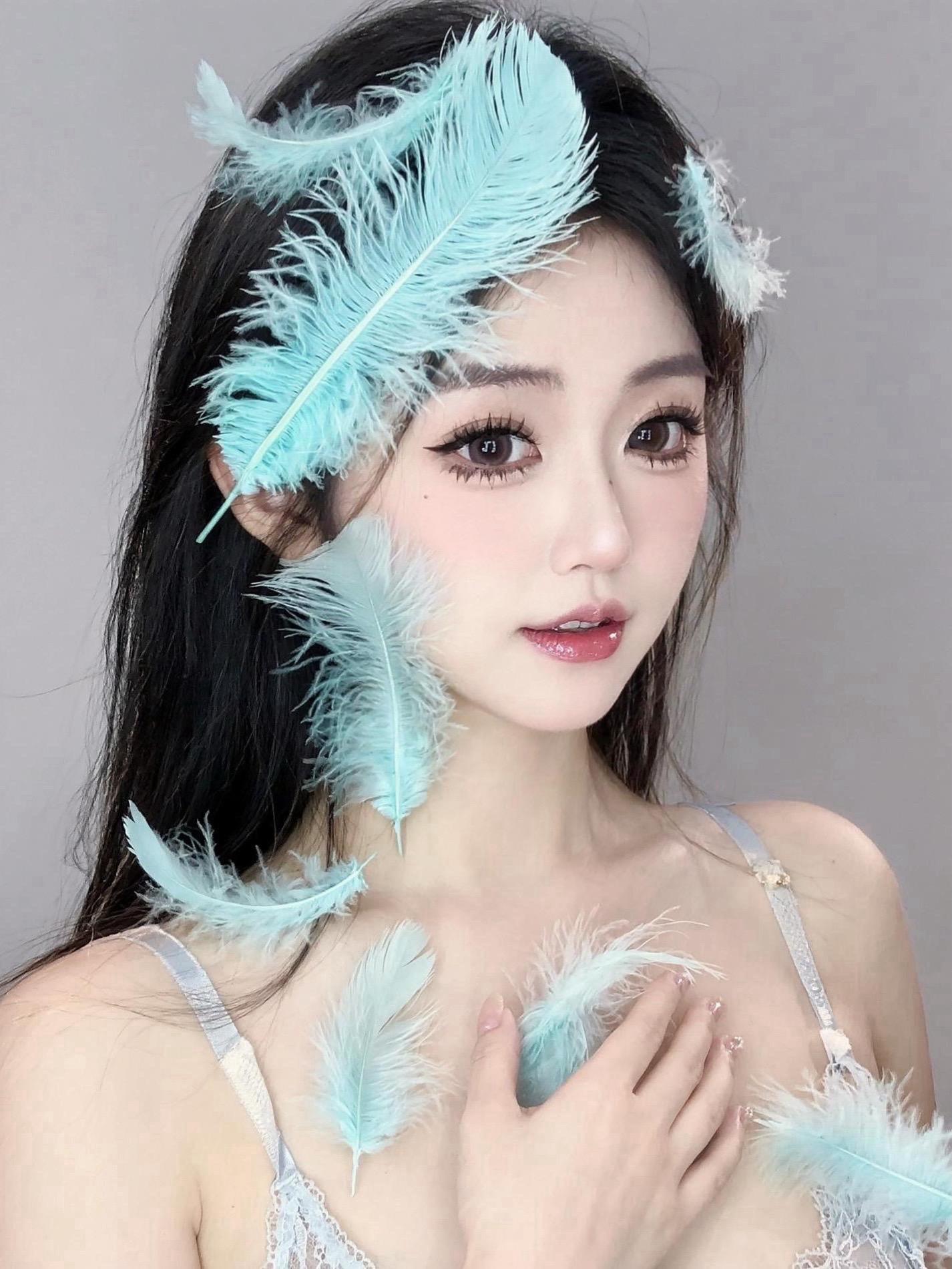 念旧是我的问题 我好想你