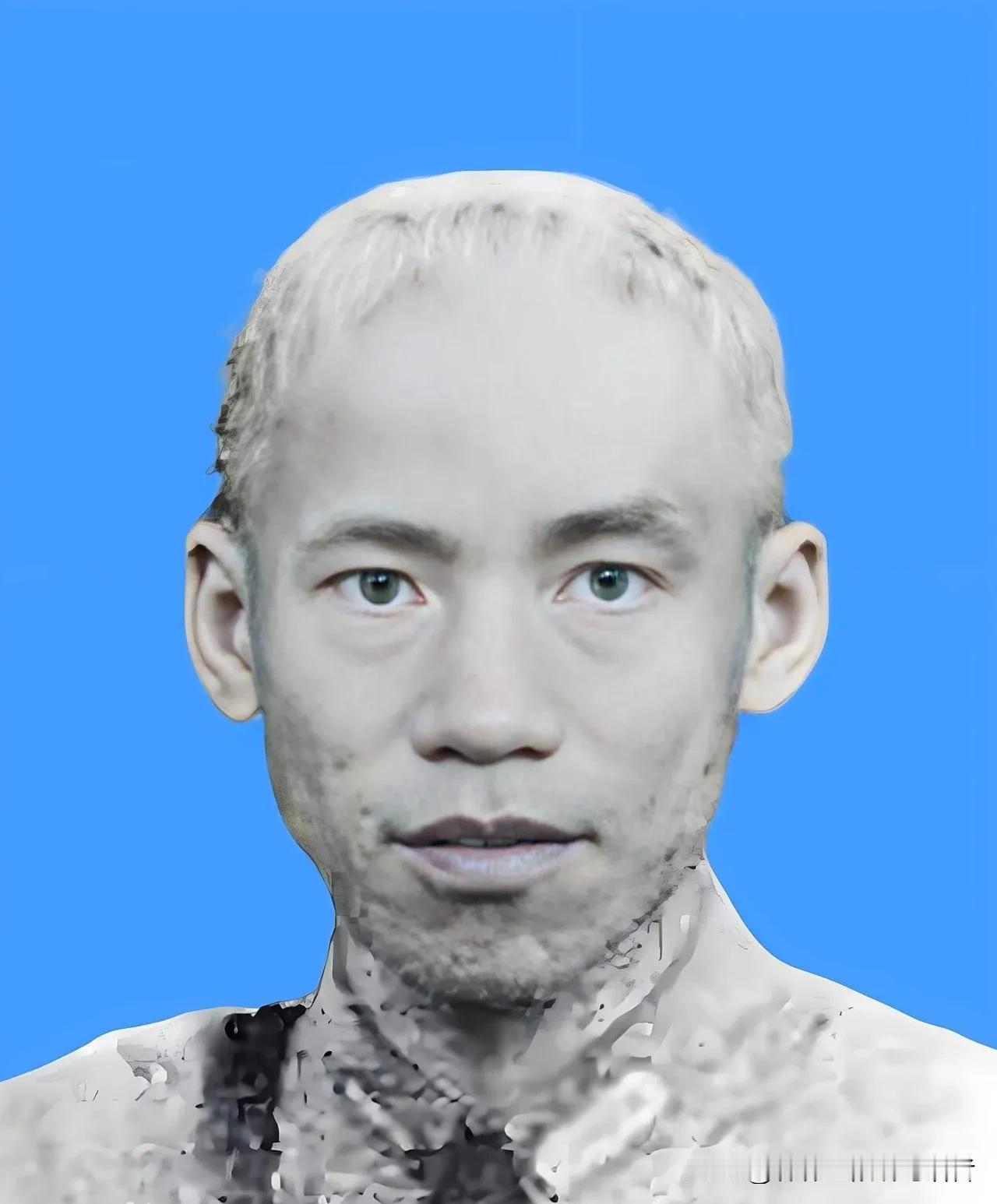 常德会战，身负重伤的许国璋师长，醒来得知自己部队全军覆灭，毅然开枪自杀殉国。许国