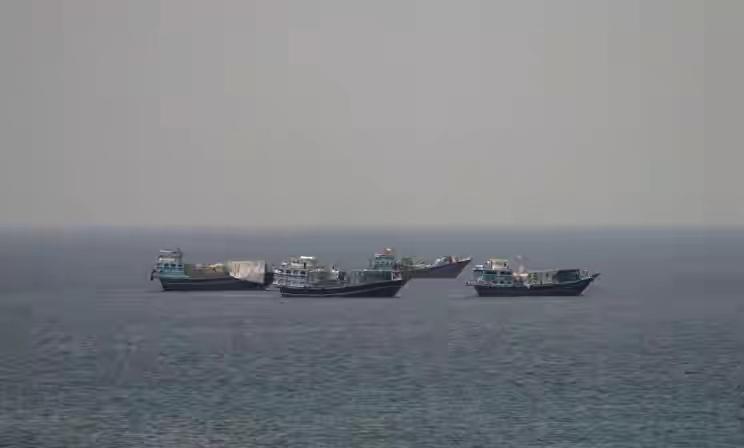 沙特狂砍油价！26年来最大降价，油价崩了，日本印度要缓过气了？

说实话，看到这