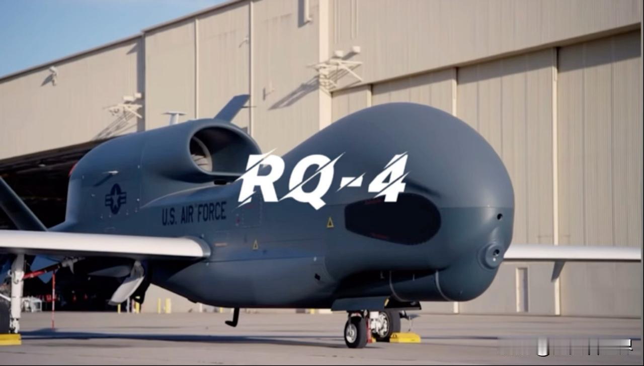 伊朗绝对有能力击落美军侦察机。2019年6月20日，伊朗就用地对空导弹打下了美军