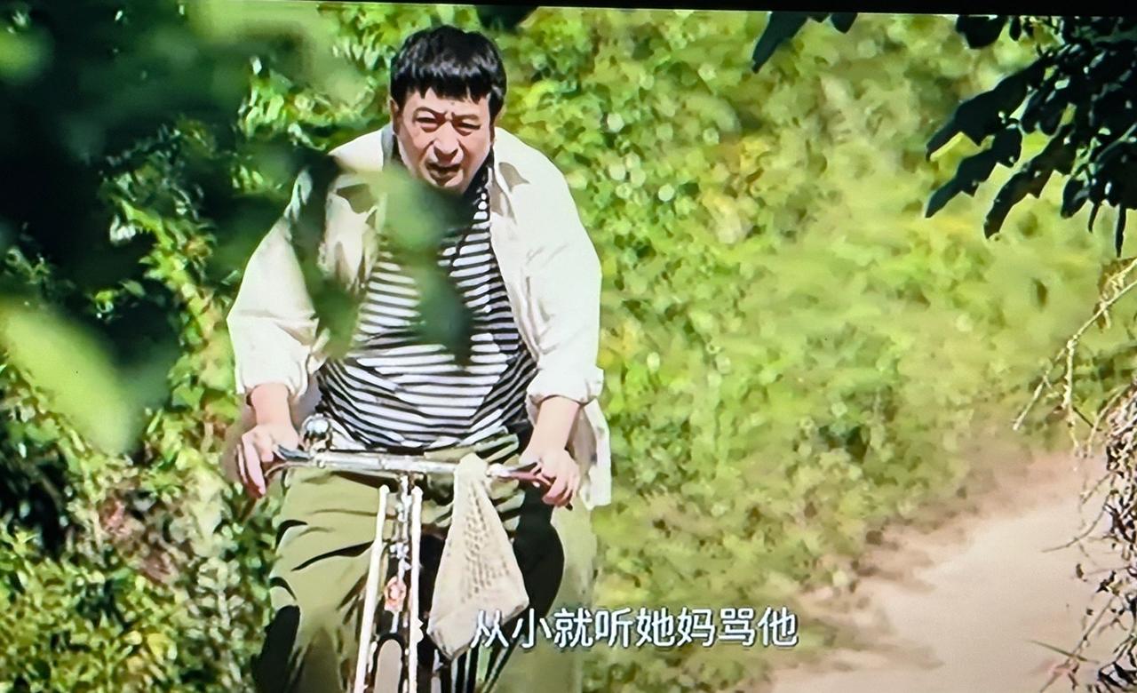不为追星张嘉益，也不为追星秦海璐，更不为追星刘浩存，只因为艺术大咖张艺谋和王菲，