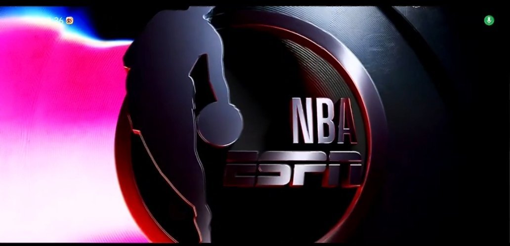 常规赛奖项预测：MVP--（   ？    ）最佳防守球员--（   ？   ）