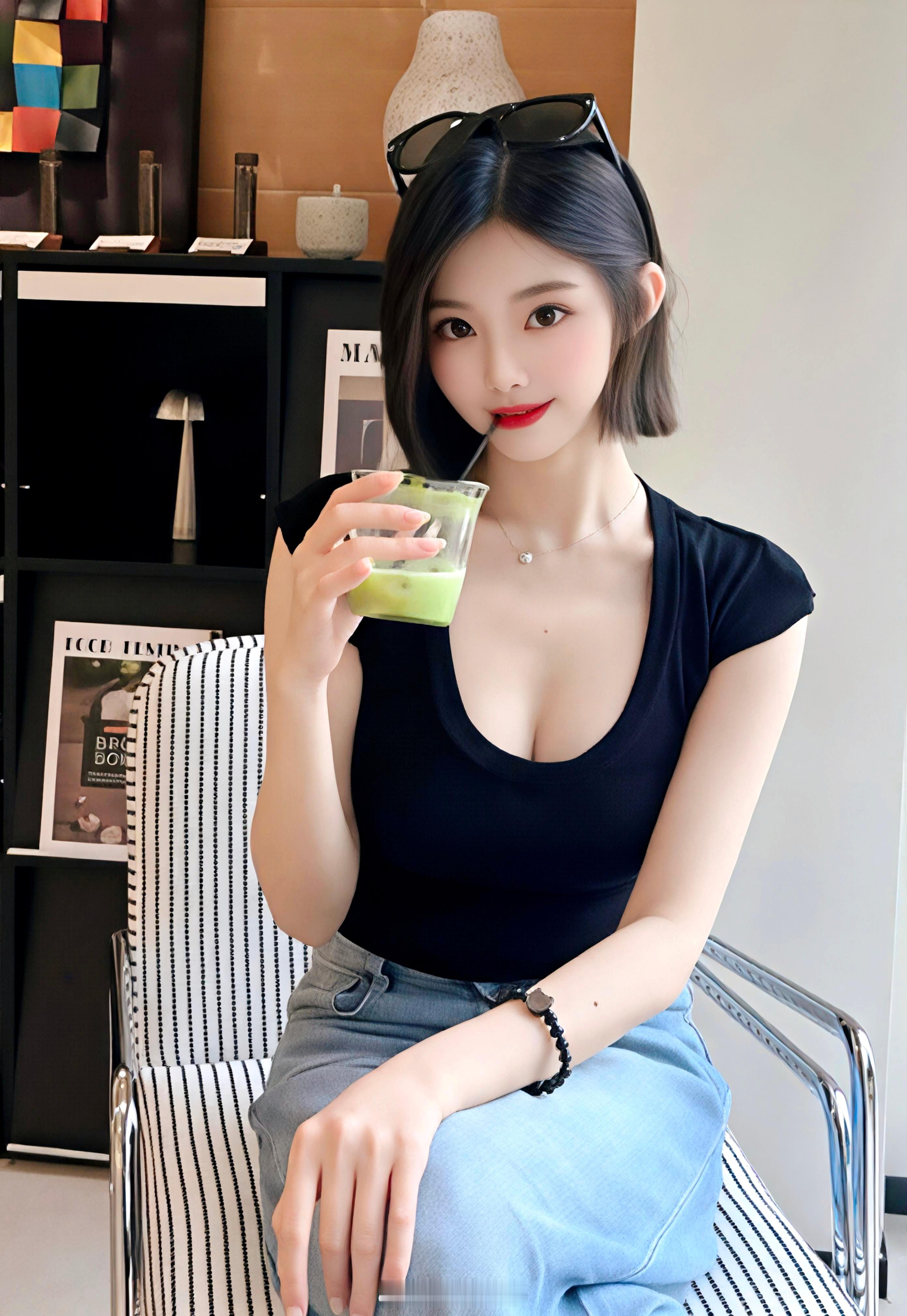 周二安好！坚持晨读与锻炼，坚持！坚持！坚持！📖今天是2026年7月21日，农历