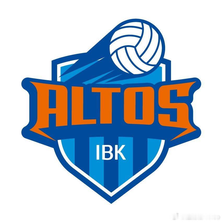 排球 🏐 韩国排球——真锅正义成为IBK银行的新任主教练，已官宣。官文：欢迎主