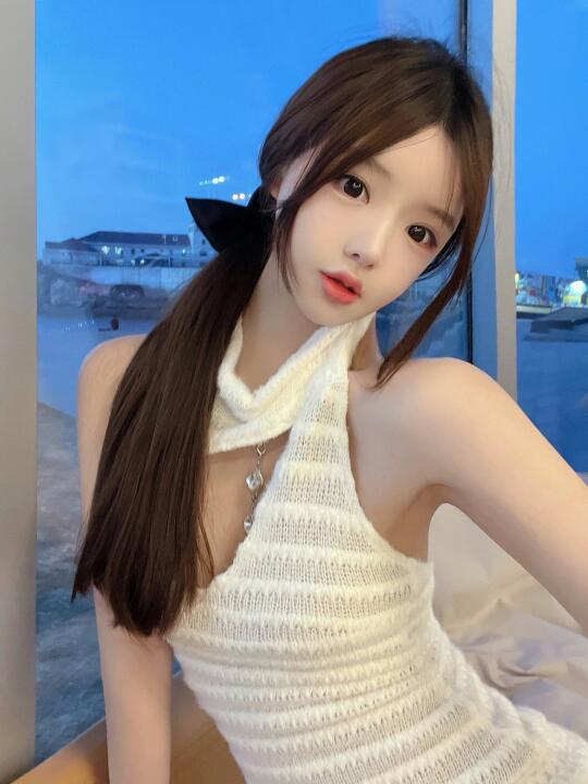 summer🌄🏖️