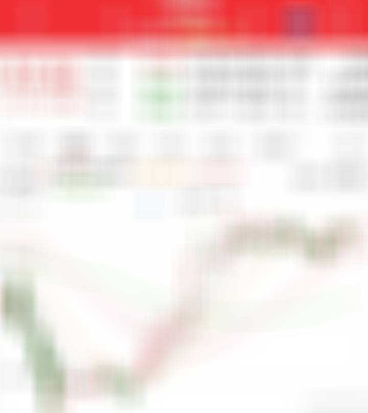 距离上一次20点涨停，过去半个多月了。也一直横在这里，挺有意思的吧。 ​​​