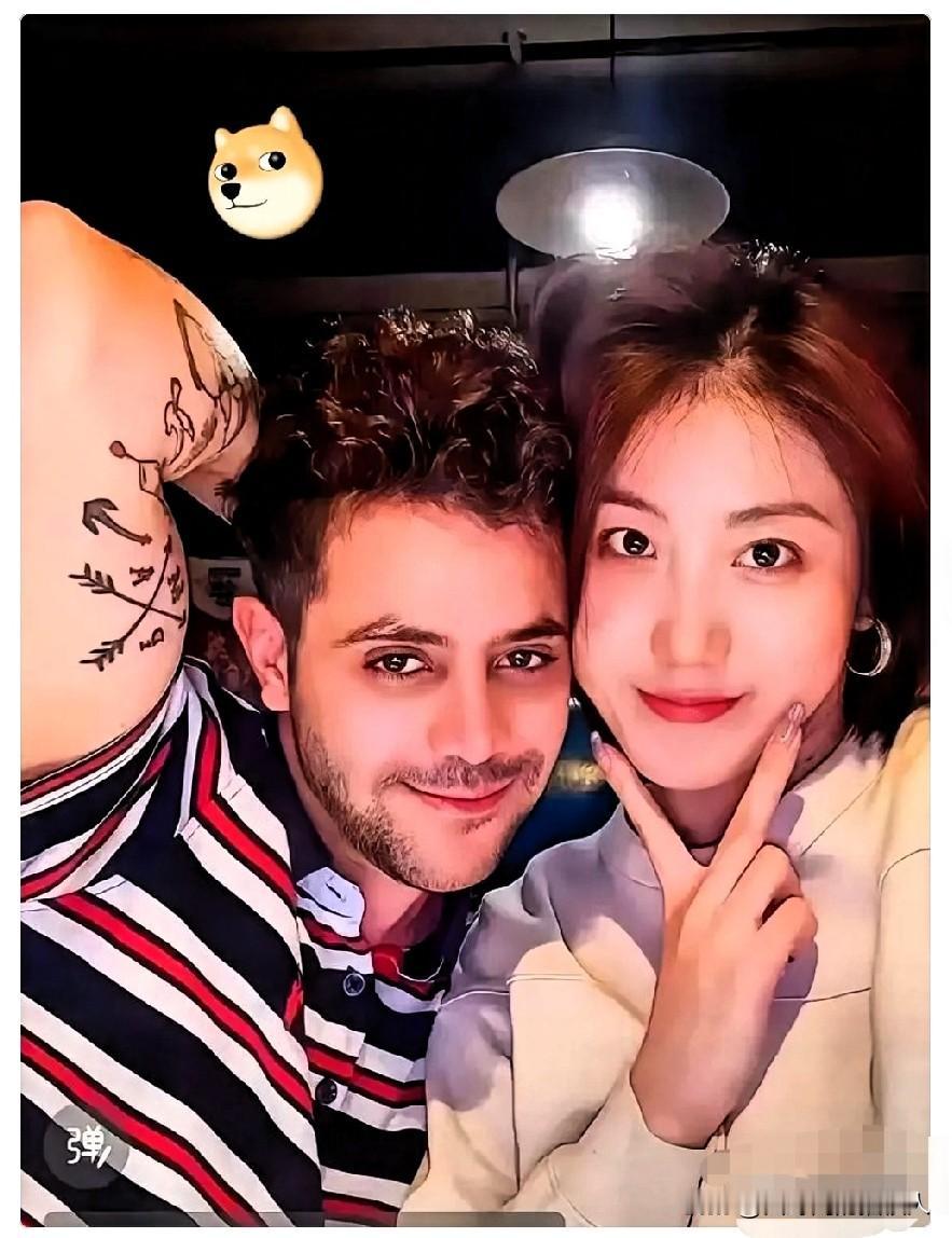 西安这事，把我整懵圈了！
 
西安一名女大学生和埃及留学生相恋多年，感情深厚，两