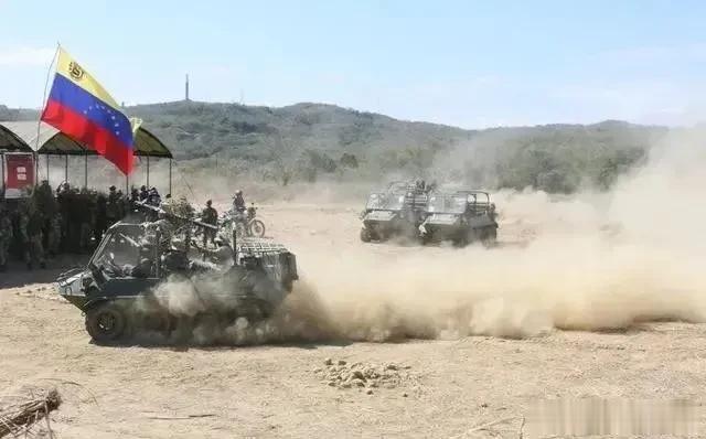 这国欠华近千亿巨款，买武器从不给钱，中国为何还对他不离不弃

我们知道，中国的武