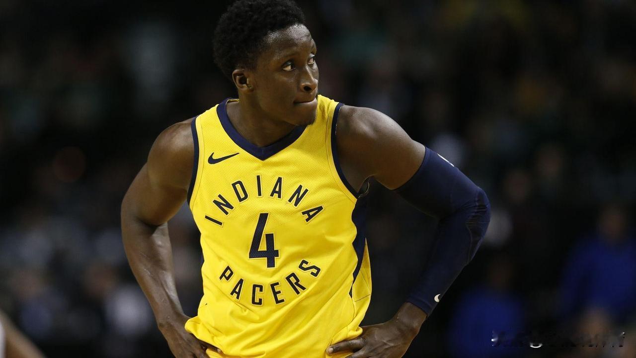 真离谱！1.5亿稳稳放着不签，
现在连千万合同都拿不到！
近两年NBA最让人唏嘘
