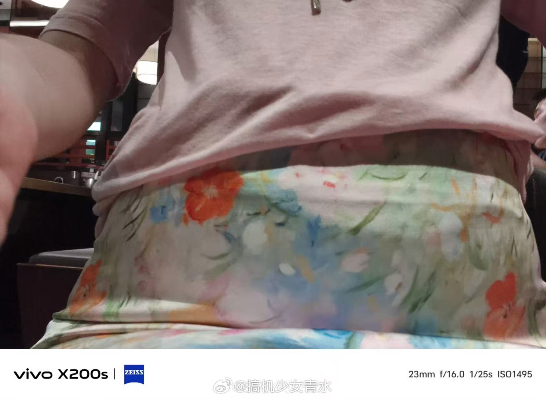 不要和扫兴的人一起去吃自助餐自助不就是吃开心就行吗，我是不会在意有没有吃回本的，