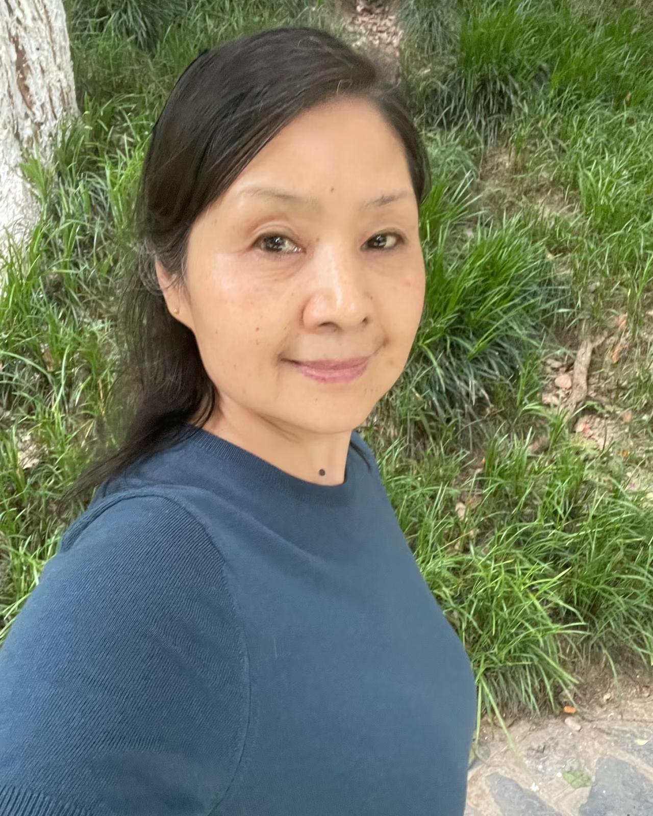 悄悄的问大家一个问题，我就是想跟儿子住在一起，不想分开，我这样的想法是不是有很多