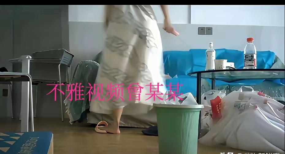 曾某某和祖某某两医生被停职，是医院和患者的损失，曾医生连续三年获“好评”，而祖某