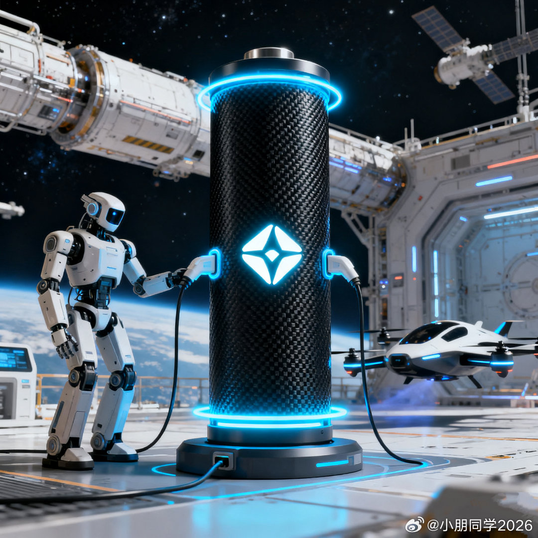 无论油价涨跌、能源格局变化还是国际局势波动，中国都会坚定不移大力发展新能源，全力