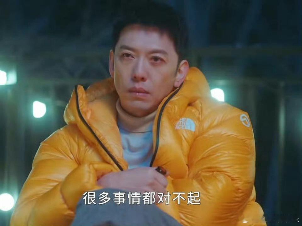栾念导师一对一辅导依旧挂科谭勉演我导师一对一辅导而我依旧挂科 ​​​谭勉：栾念你