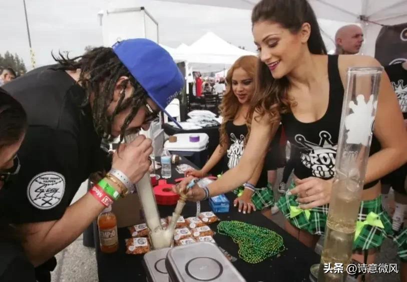 击毙大毒枭“埃尔·门乔”，为何能撕裂整个墨西哥？因为他是毒品集团“教父”、精神图