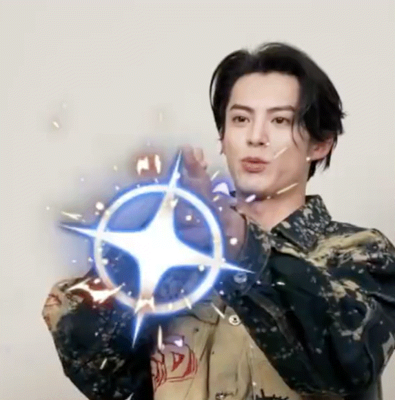 今日椭圆机40分钟结束💦 第五十一天，洗完澡继续刷 ​​​