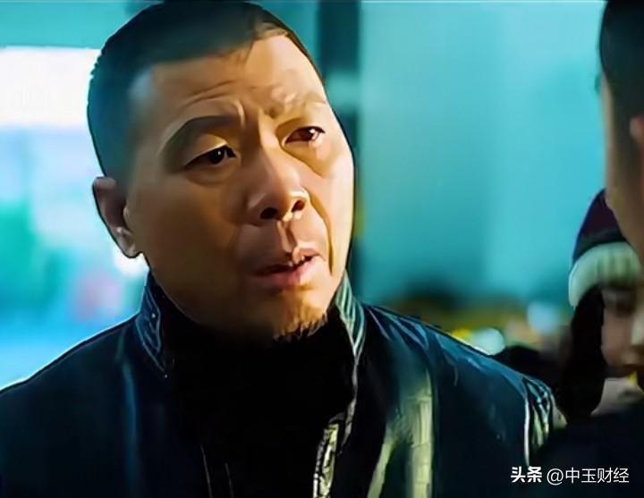 伊朗选出了新的领导人穆杰塔巴。此前特朗普宣称要干预伊朗领袖选举，并明确反对。
