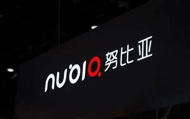 体验彻底变了！全球首款AI智能体手机努比亚NaviX Ultra来了

现在的手