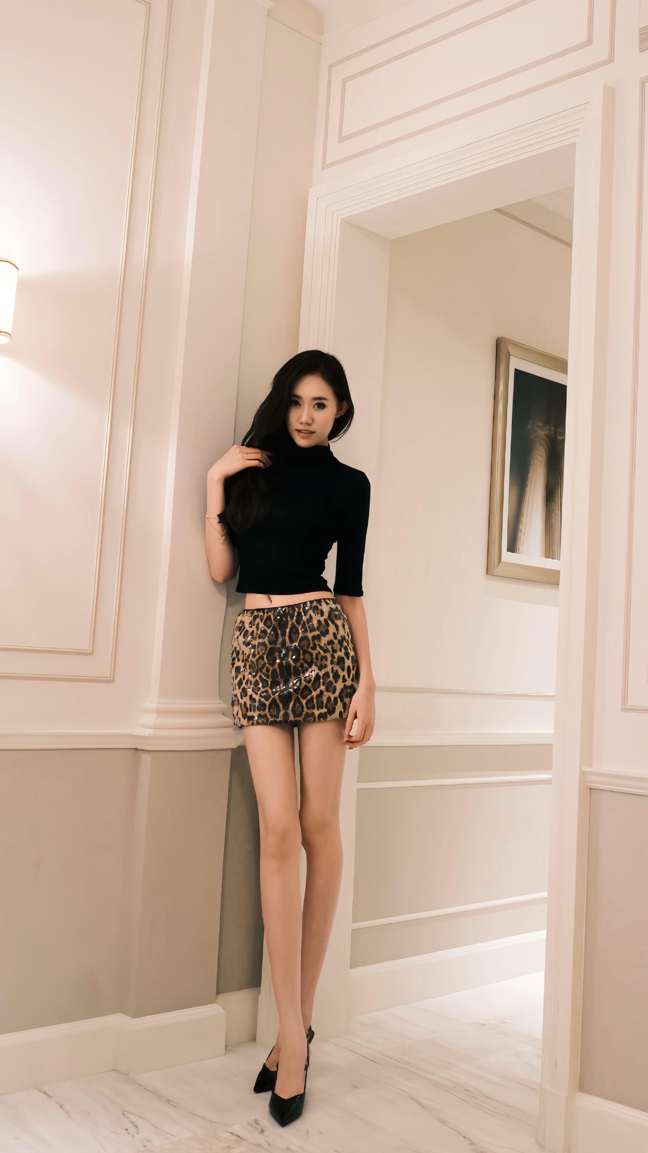 从你爱上我的那一刻开始 你的命就是我的