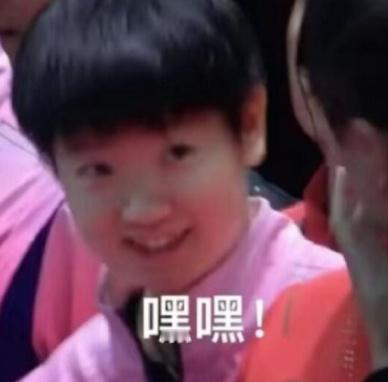 #孙颖莎vs郑怡静#恭喜莎莎4-0成功晋级半决赛！ ​​​