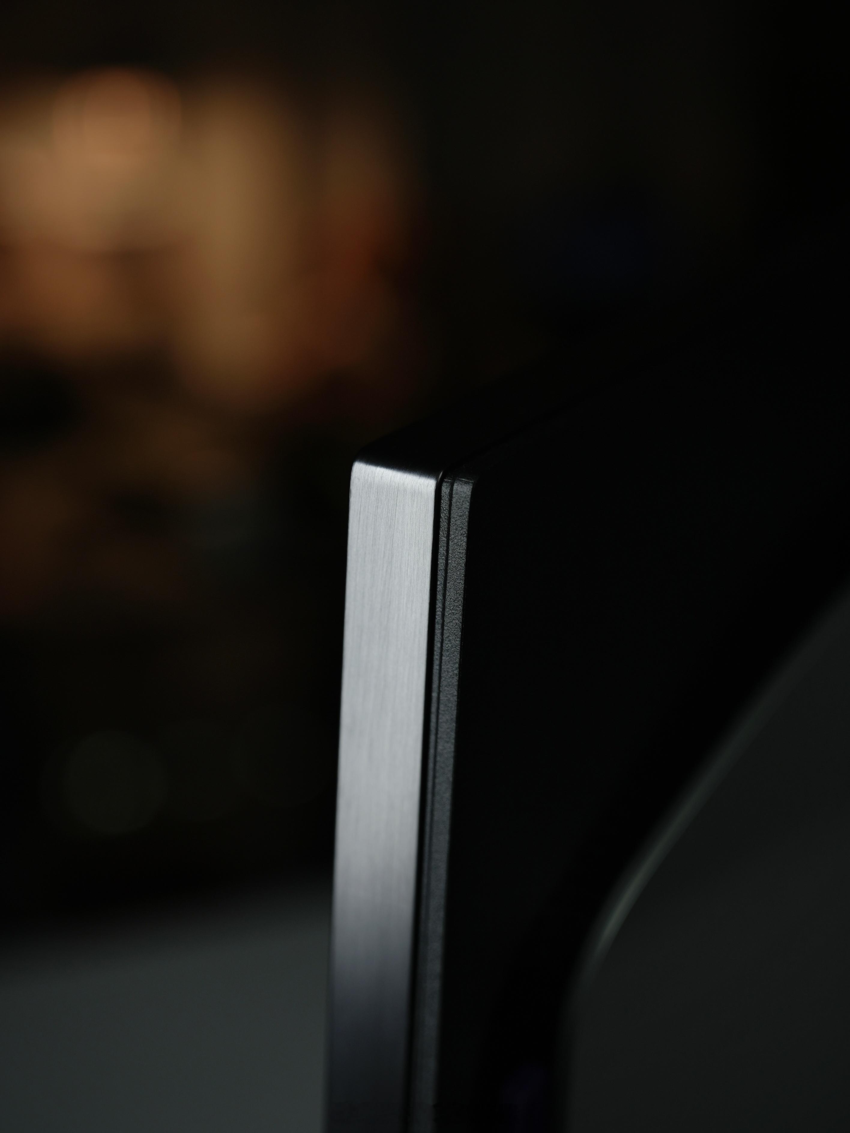 这两天在测试2026款REDMI G Pro 27U显示器，依然是内置电视系统，