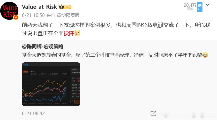 坚守投资\交易的原则，一定是投资最重要的事之一，不论你是做超短打板，还是趋势成长