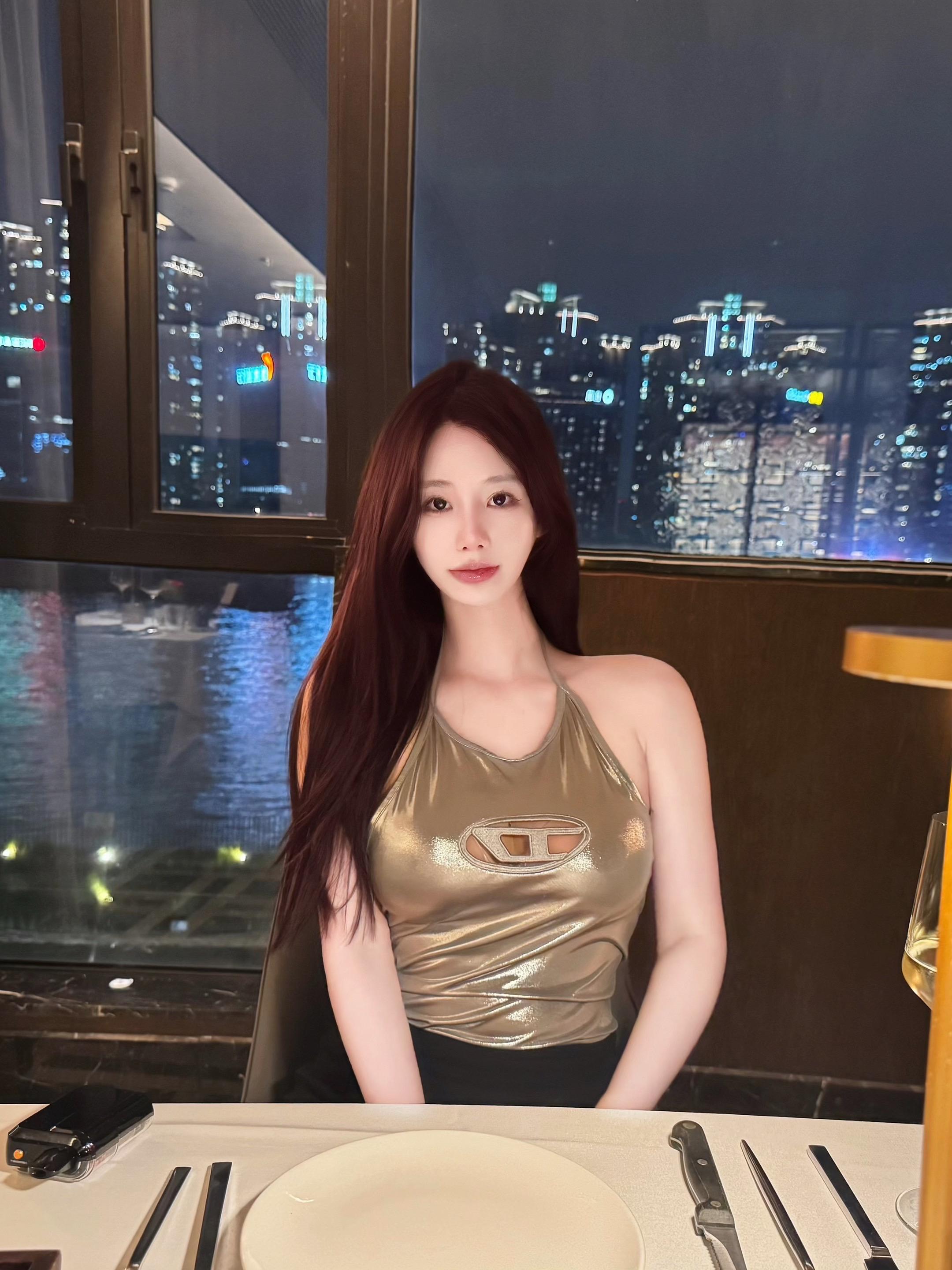 记忆总是美好的