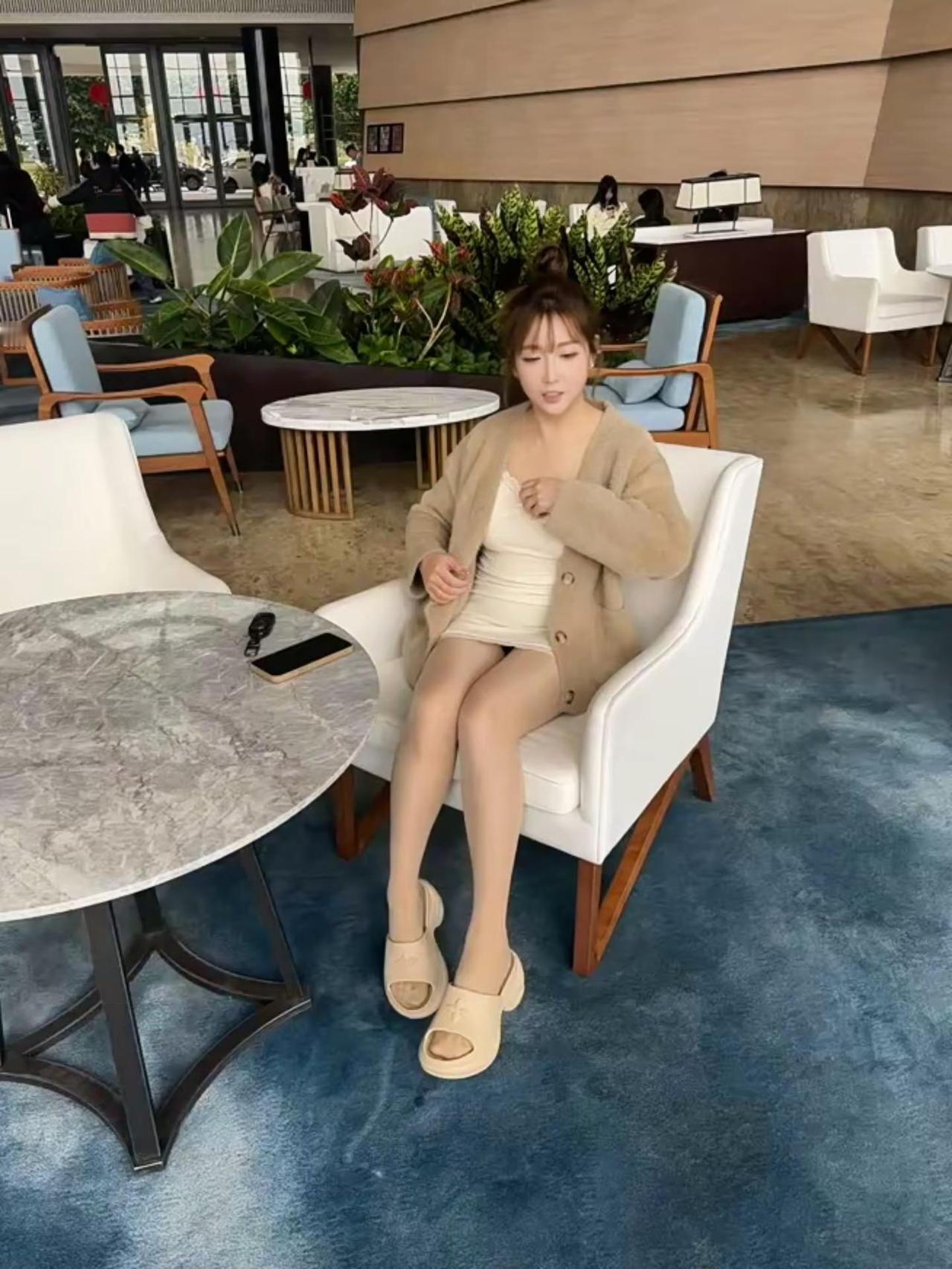 今天是大年初一 从今天驾驶2026与你同在！