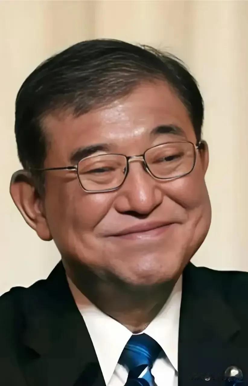 不可原谅，也无法原谅！  
  就在刚刚日本名古屋市长正式宣布了。8月5日，日本