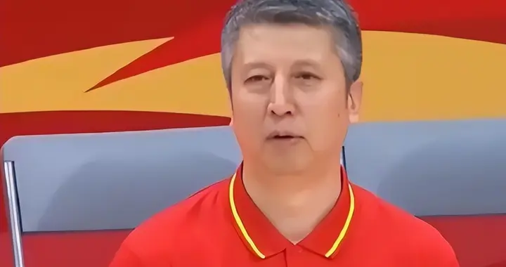 即将归来！郭士强：杨瀚森据国际NBA球员规定，晚一些跟我们合练