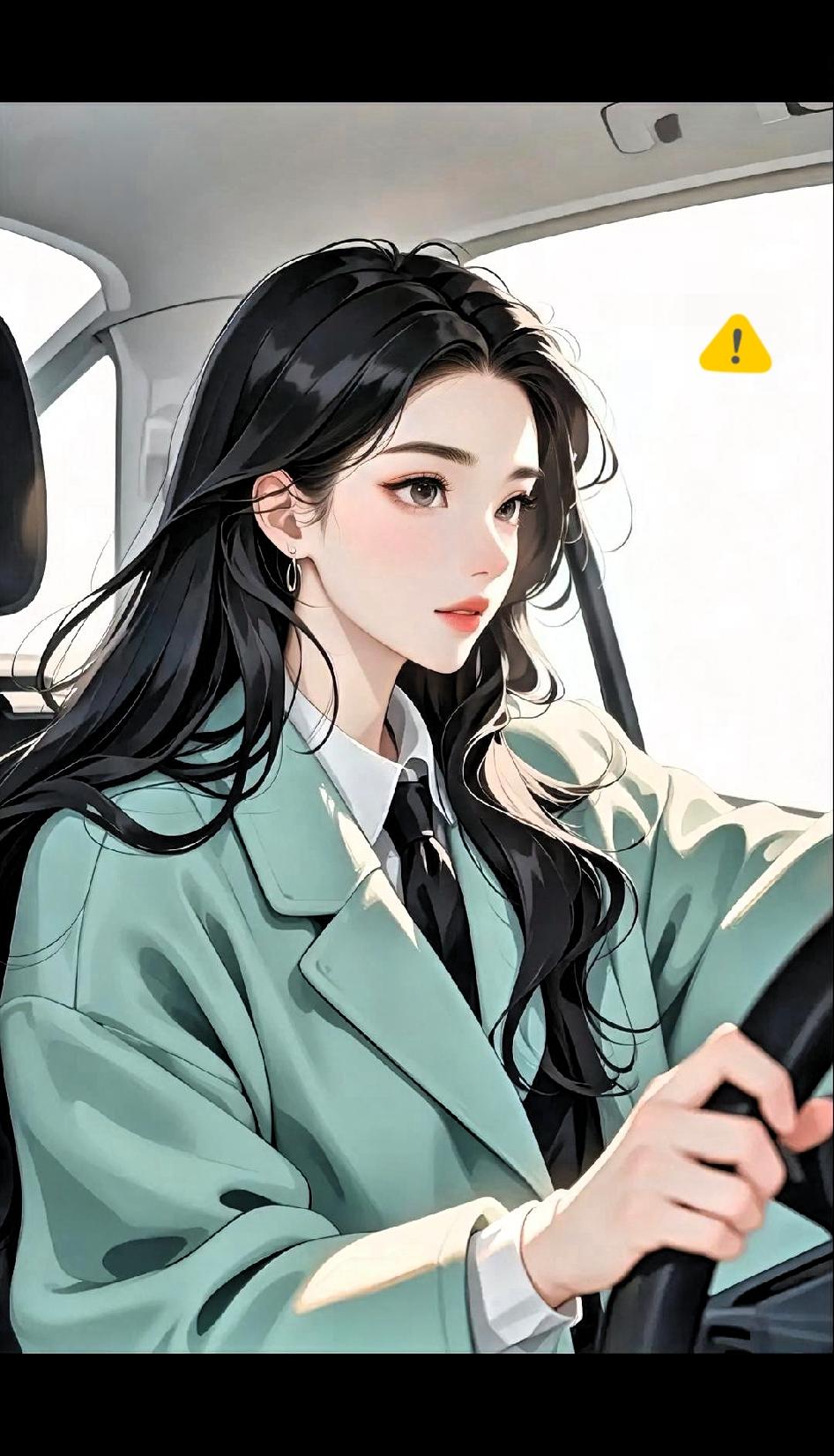 人这一生，兜里有钱，心中才不慌。
尤其对我们女人而言，
拥有一项赚钱的能力，是给