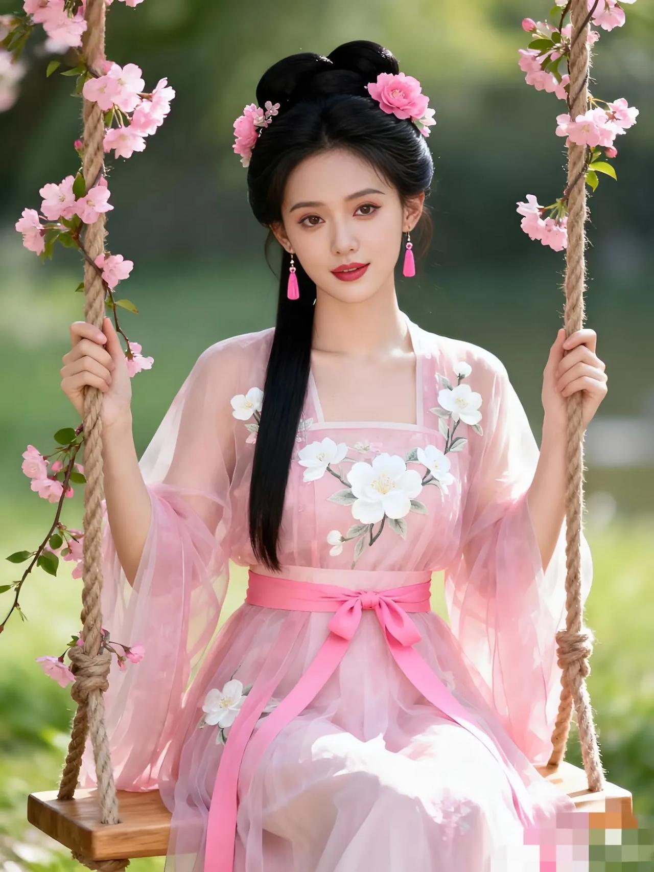 💌 盼了又盼，终于把你等来了！
 
自从上次对联相逢一别，整个圈子里都在念叨你