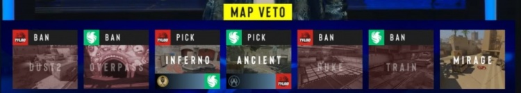 遗迹100%胜率！尼尼孩孩狂杀 天禄束手就擒遭猎鹰横扫