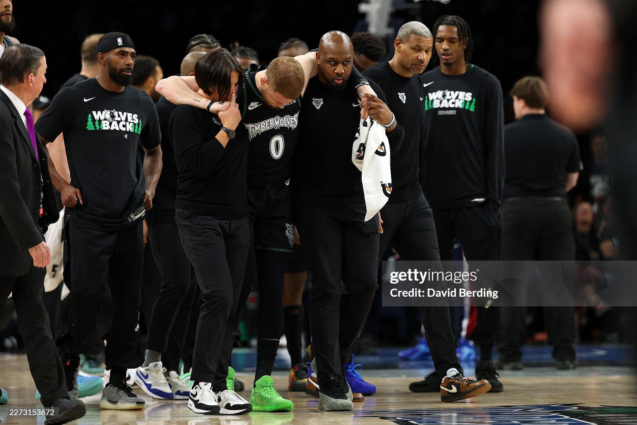 迪温琴佐太累了早日康复，伤病退散迪温琴佐跟腱撕裂