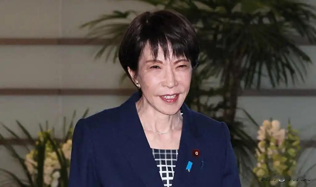 为什么现在日本越来越猖狂？

一句话点破了：“日本之所以敢跟中国叫板，说到底，就