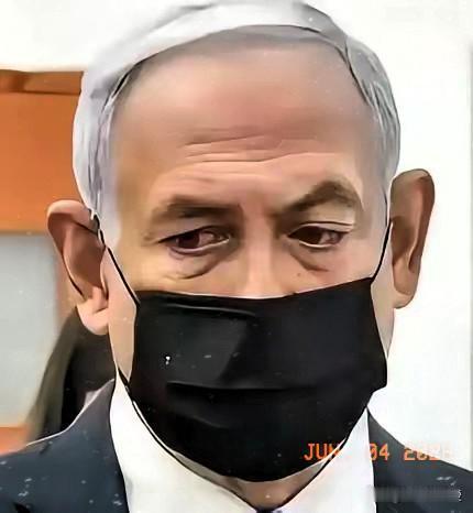 内塔尼亚胡提前下台

6月2日凌晨，耶路撒冷传来一条震动中东的消息——以色列议会