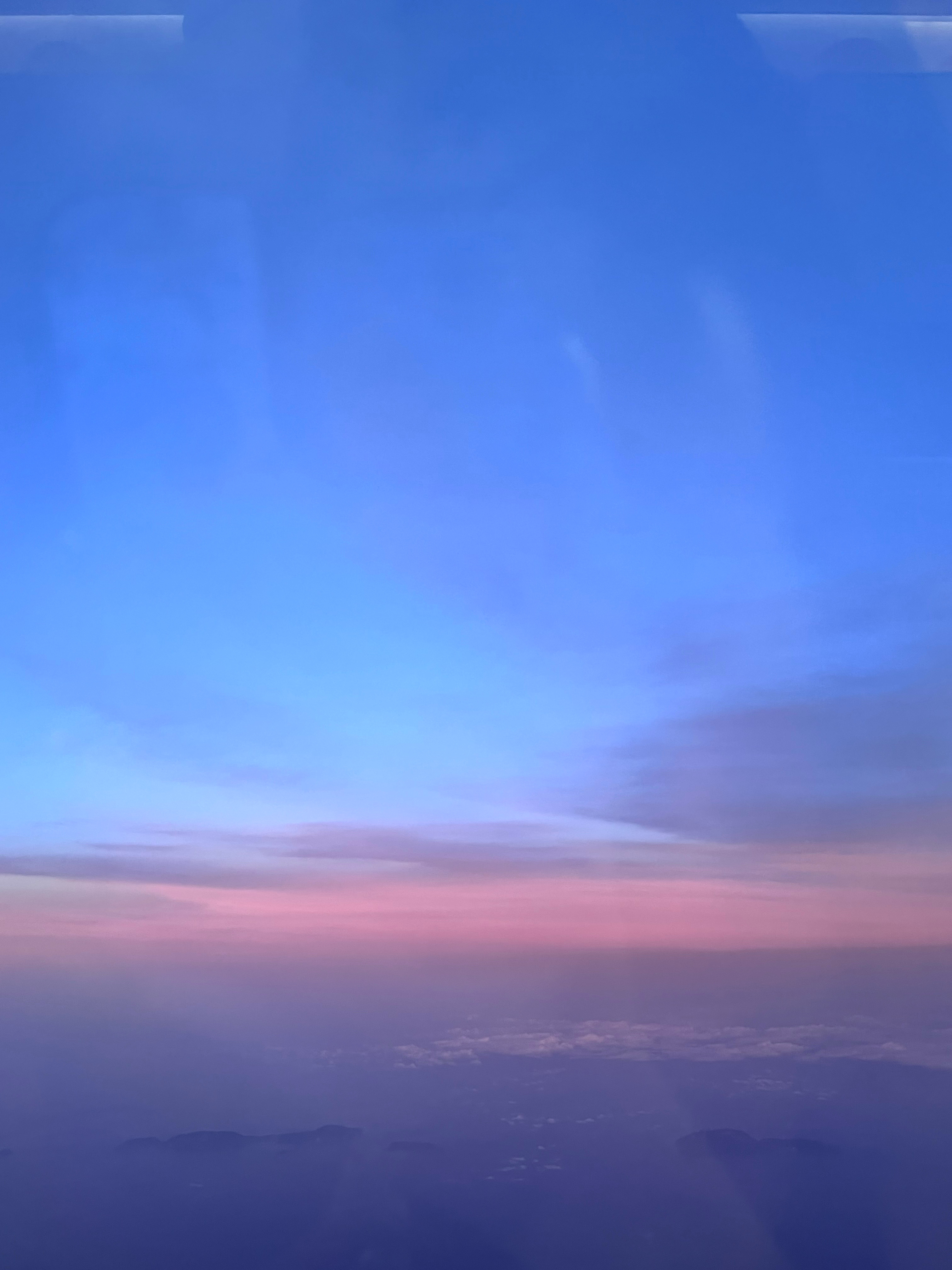 和你的名字一样的天空 ​​​