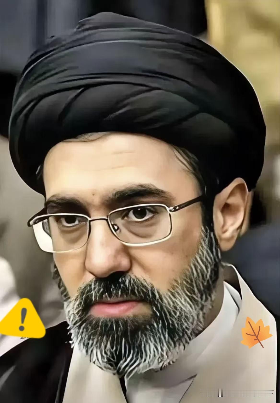 伊朗传来消息！
4月11日，伊朗政府发言人穆哈杰拉尼就美伊谈判释放关键信号：伊朗