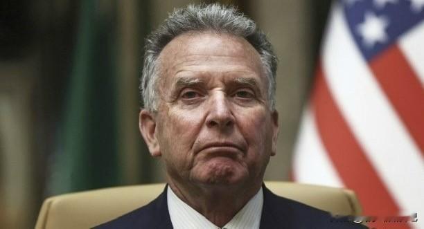 俄美乌三方代表在阿联酋阿布扎比举行了会谈，这是自2022年2月俄乌冲突全面升级以