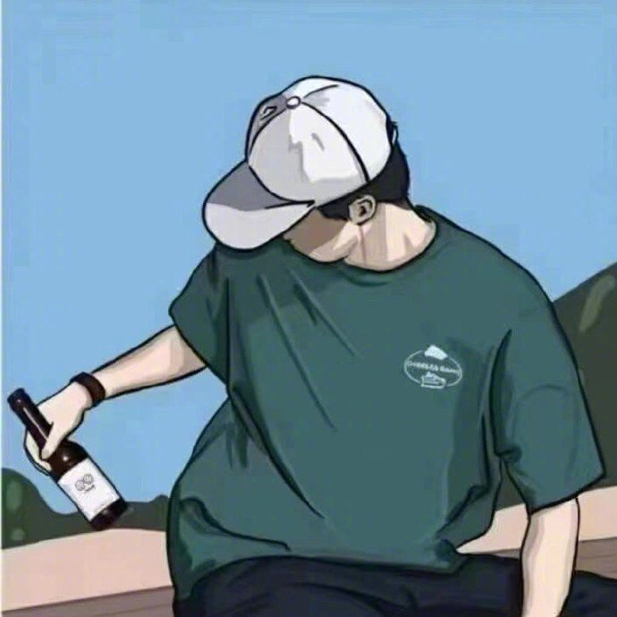 生活就像咖啡，我们总在期待，能遇到一个帮你加糖的人，事实其实所有的甜都靠自己加，