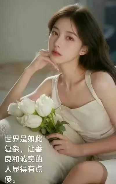 健康的股市，应该是投资者与上市企业互相反哺，而不是上市企业大股东们不劳而获的杀猪