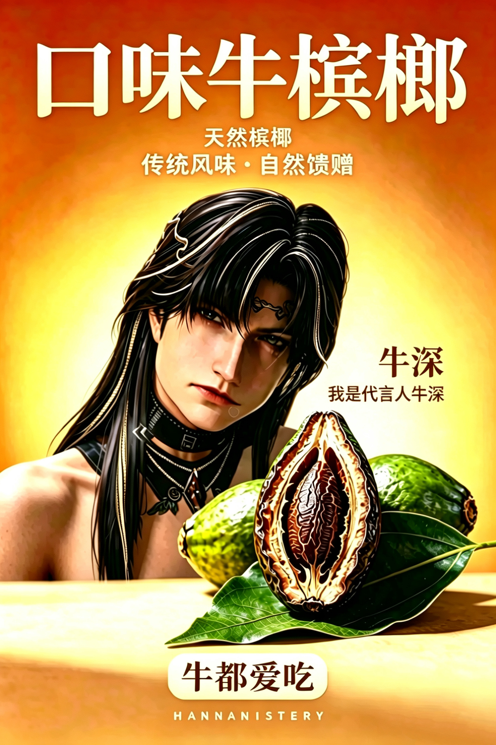极好互赞赏来10个 （够了 